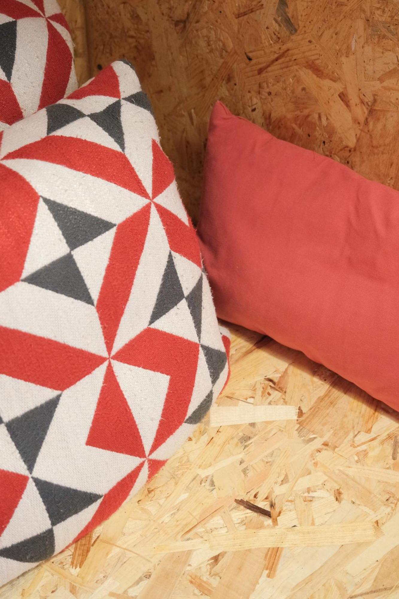 Friendly Border Design Apartamento *